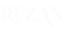 RUZAX